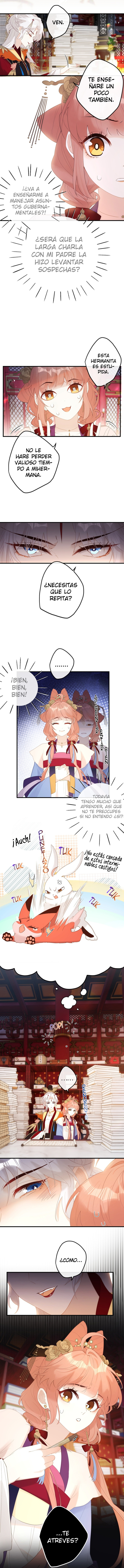 Imagen del capítulo 08